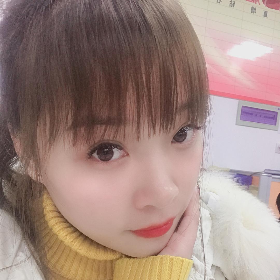 梅子（好物在橱窗）
