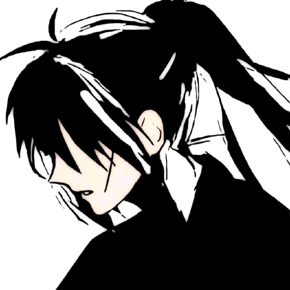 九只狐