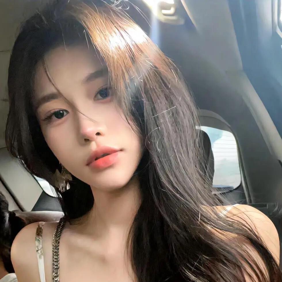 橘子味汽水