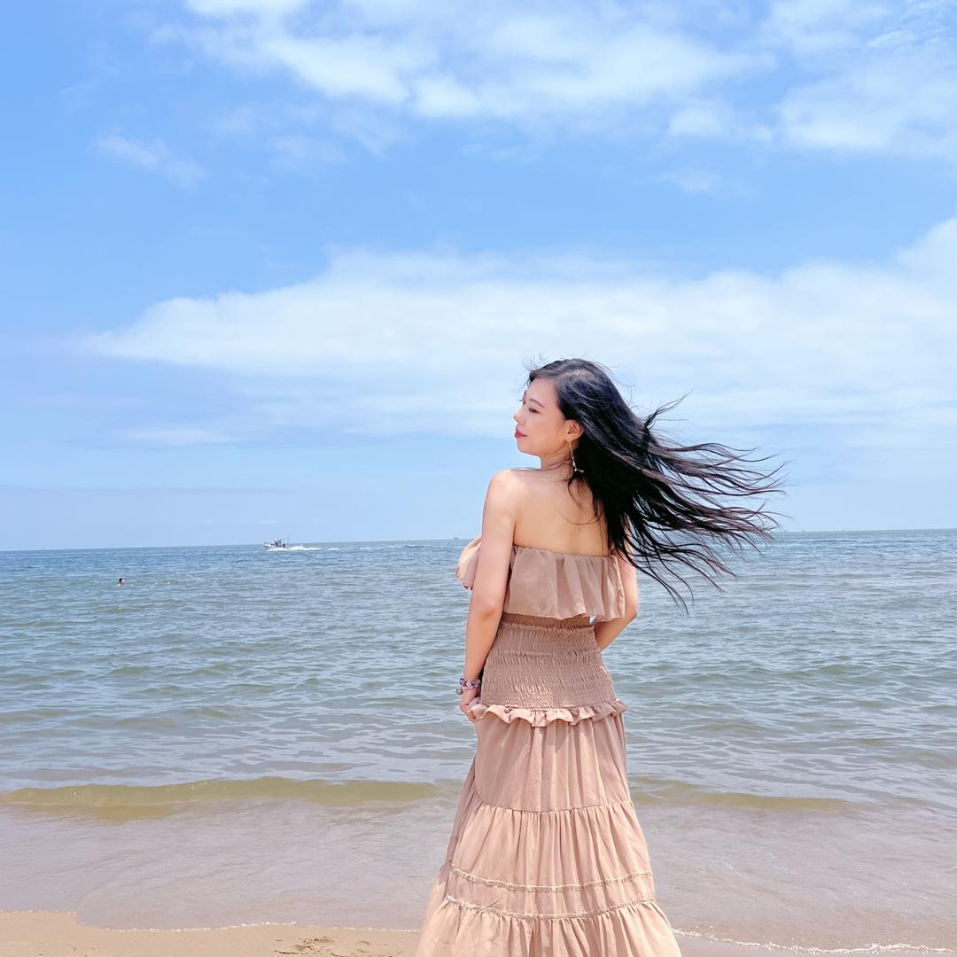 舞飞扬