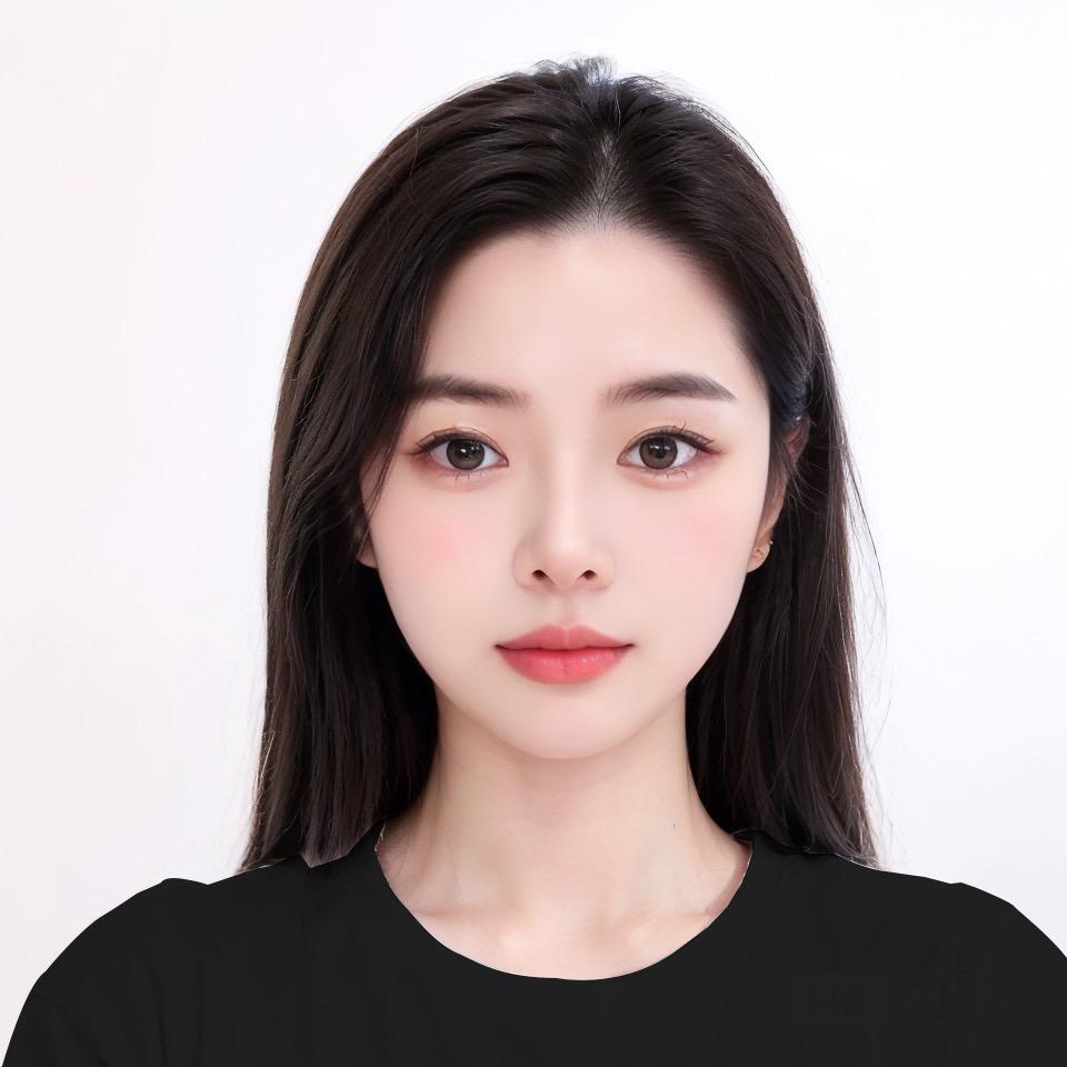 小李子.