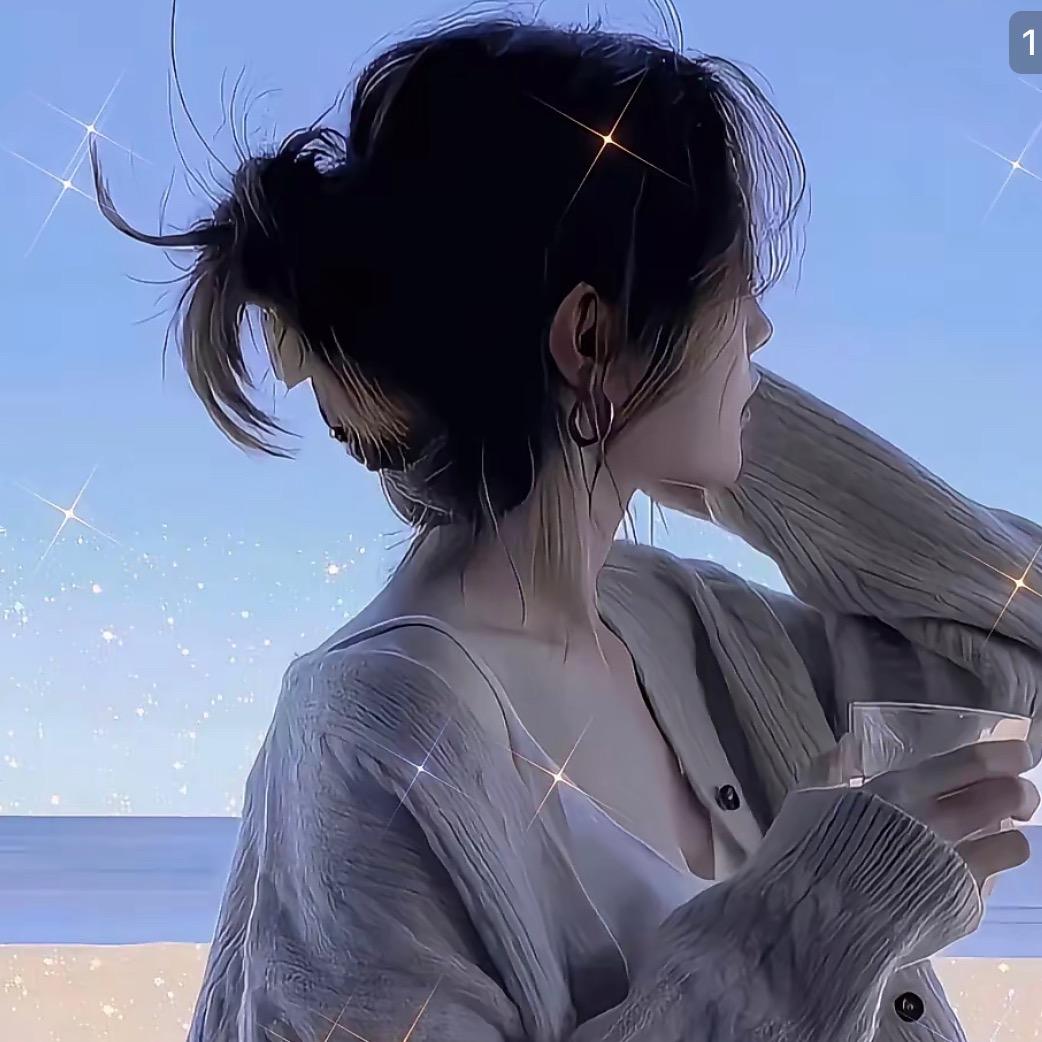 薇儿🫧