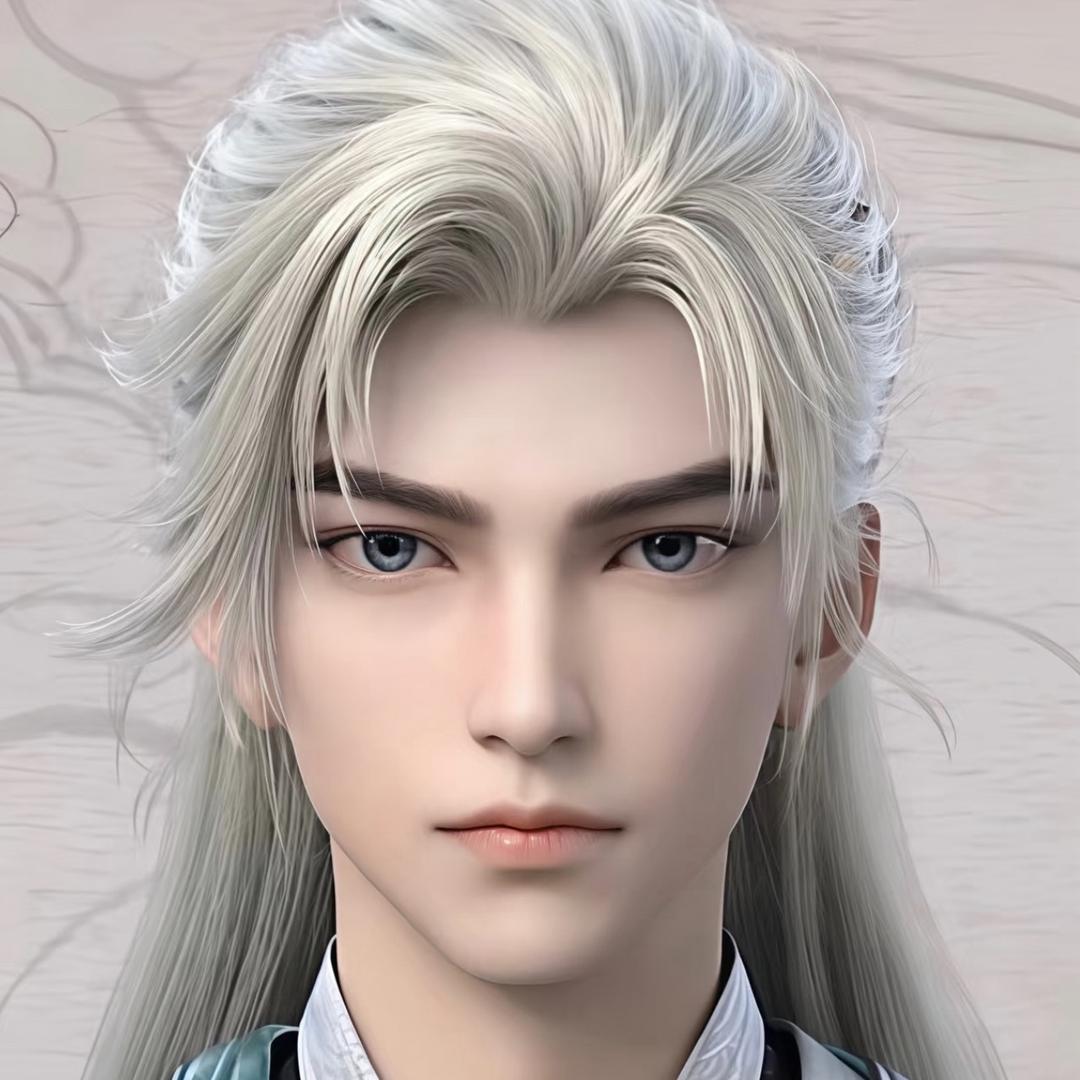 啊哈哥