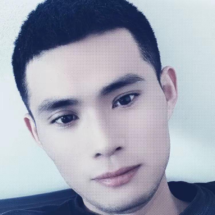 岭秀鲜