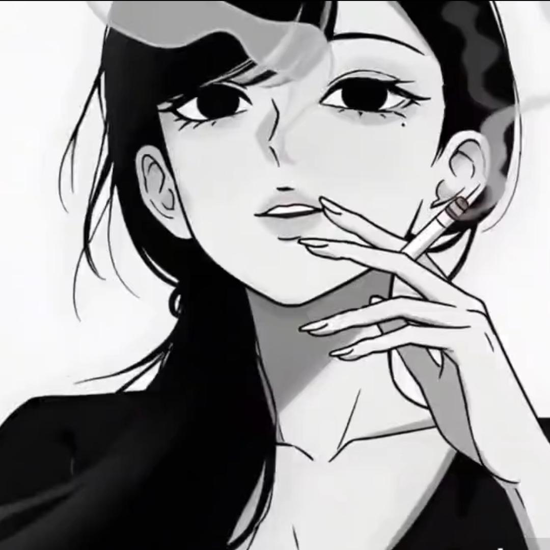 🌸 不發脾氣只發財⁺¹⁰⁰ 🌸