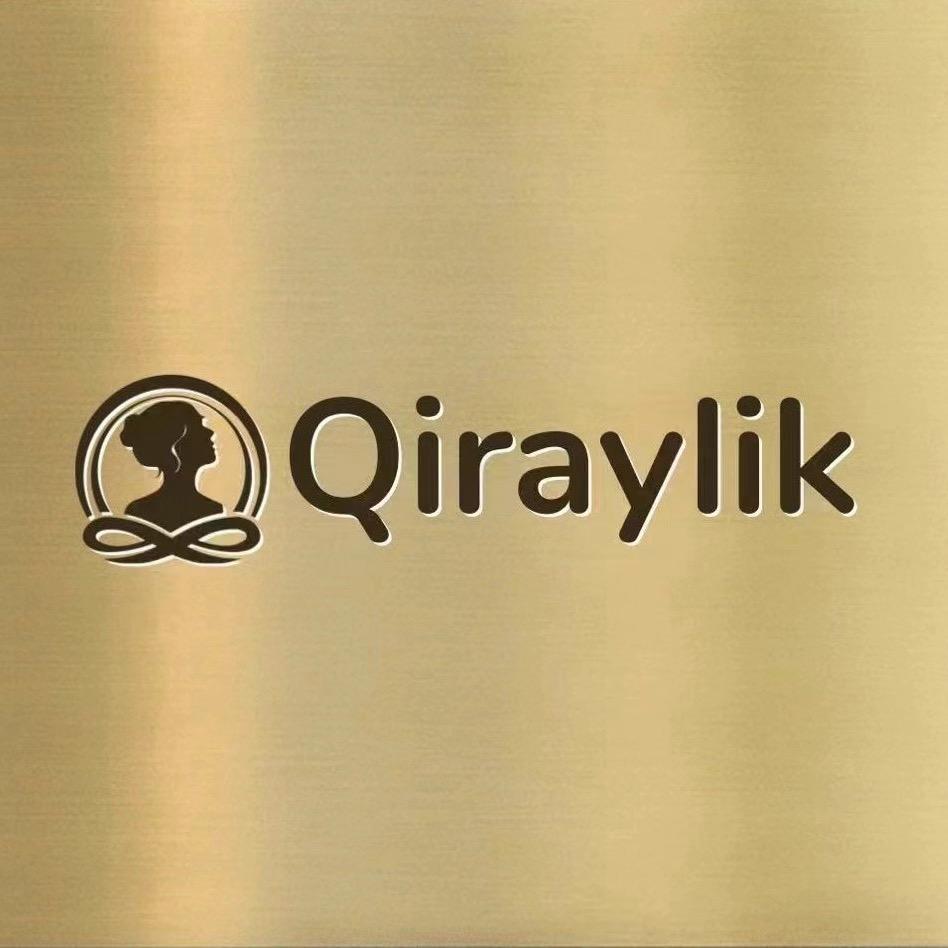 齐莱丽克养生美容官方号