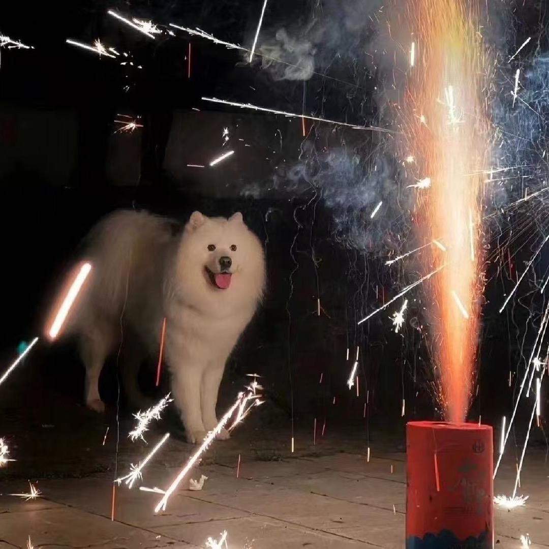 青团