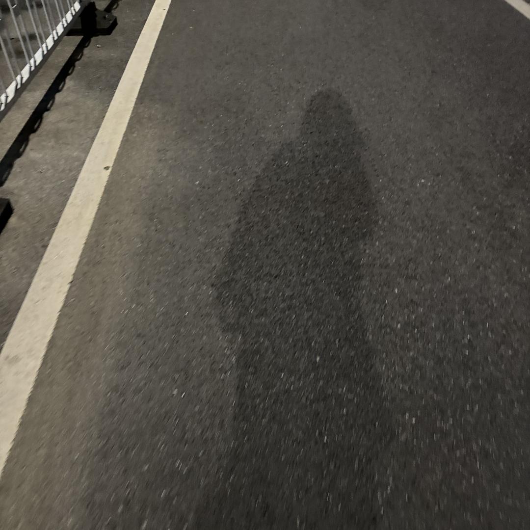 桦桥