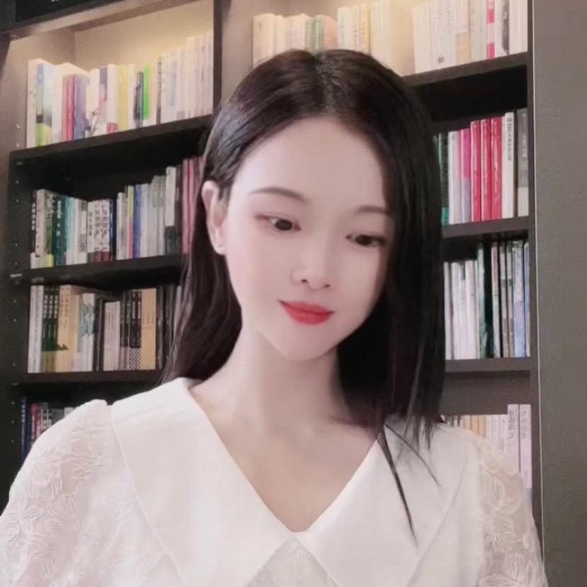 悦兮