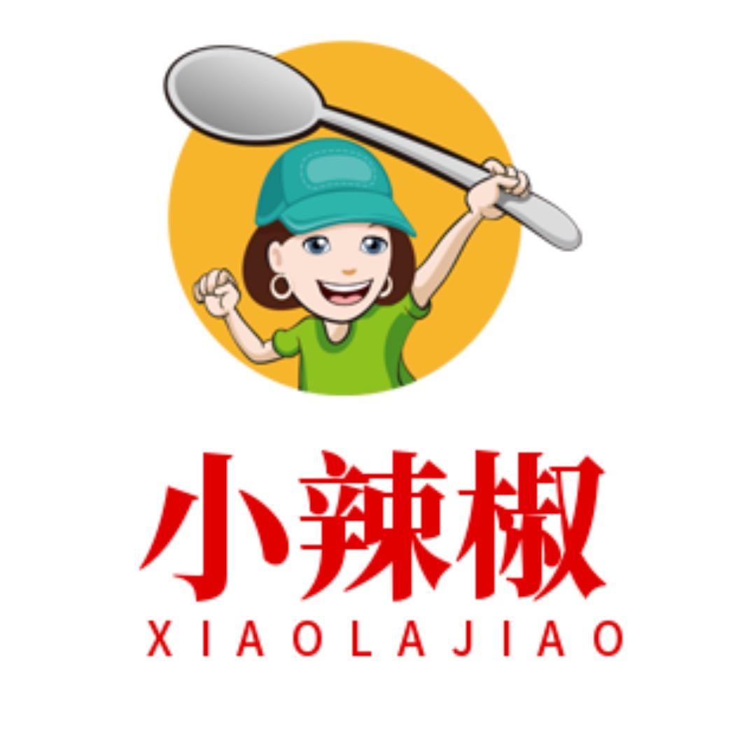 家常美食-小辣椒@抖音