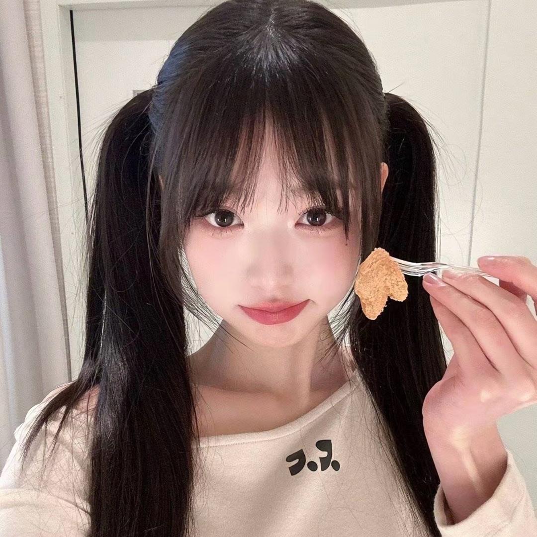 素吉吉呀^（悟空亲过版）