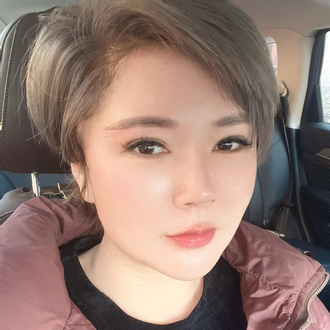 馄饨店老板娘🎤