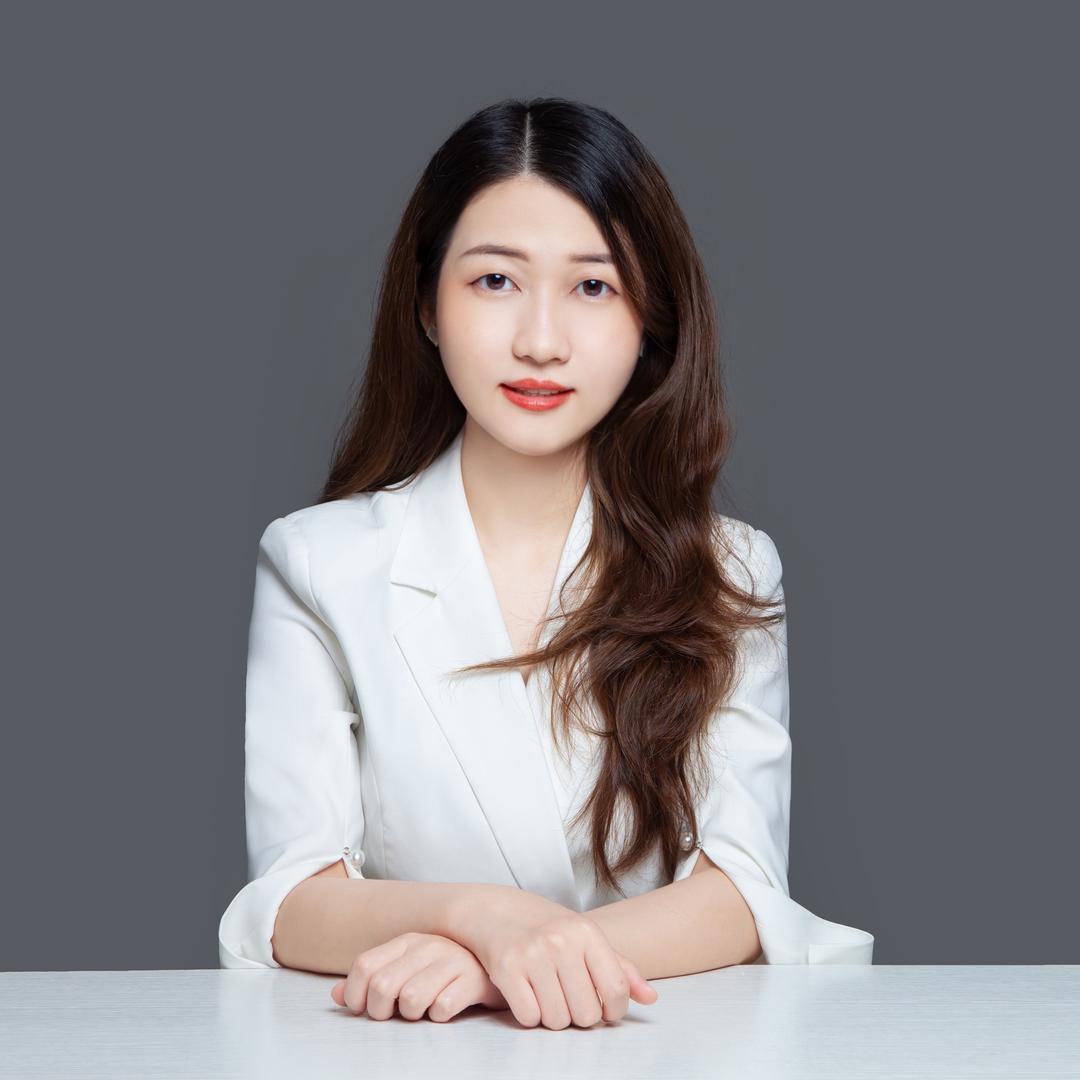 聊财经