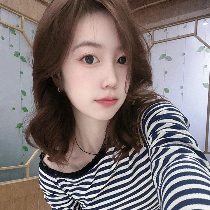 小羊.