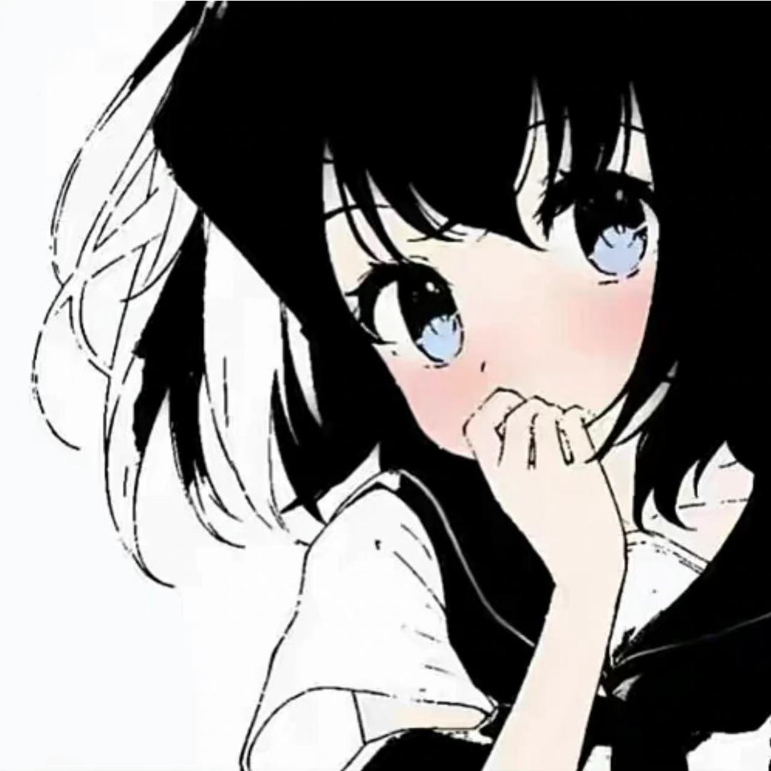 甜崽儿☃️