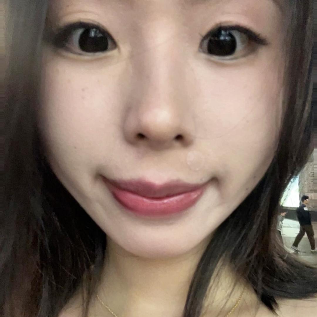 圈圈yu