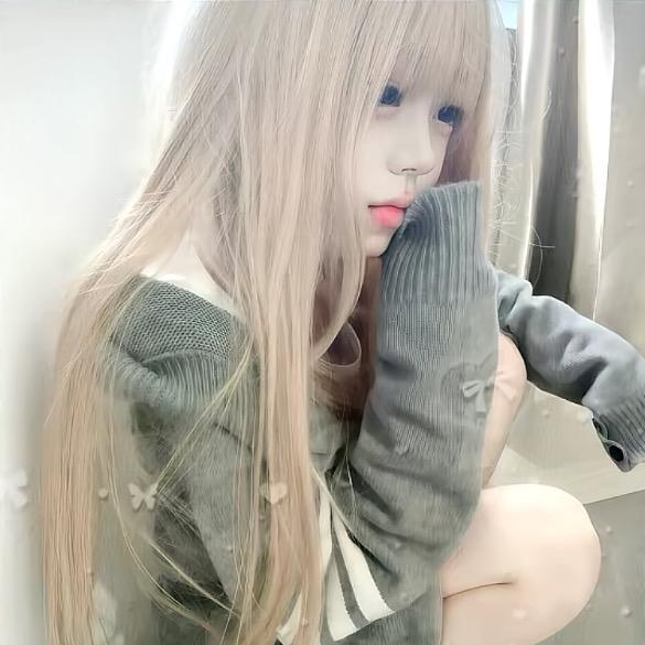 滚