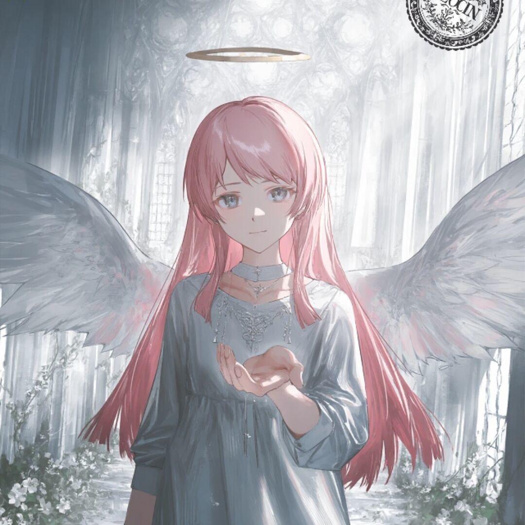 为爱励志减肥的倩姐