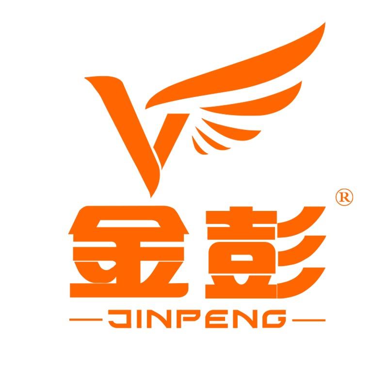 金彭电动车（牡）