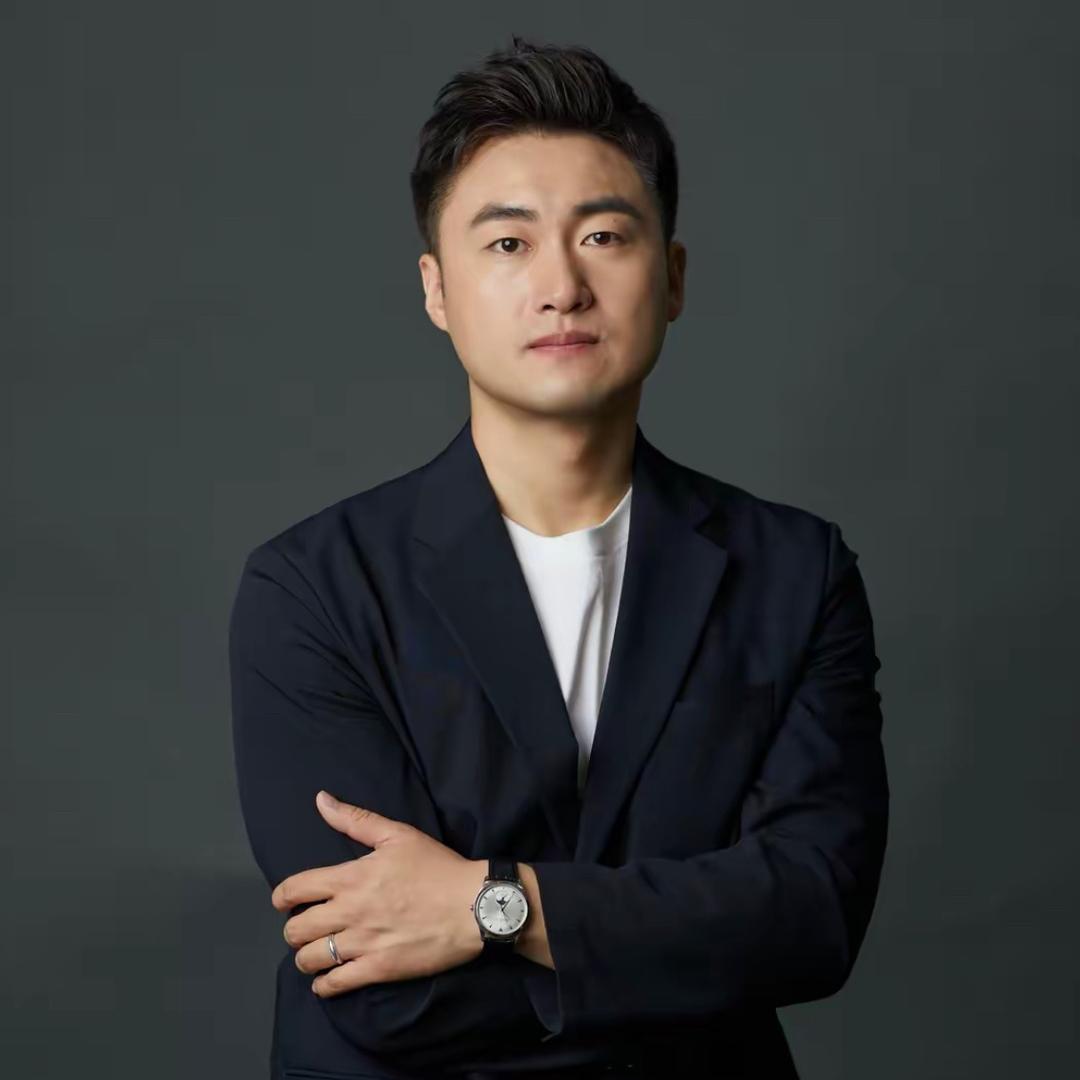 老赵咖啡馆