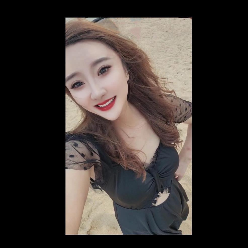 娜寶儿