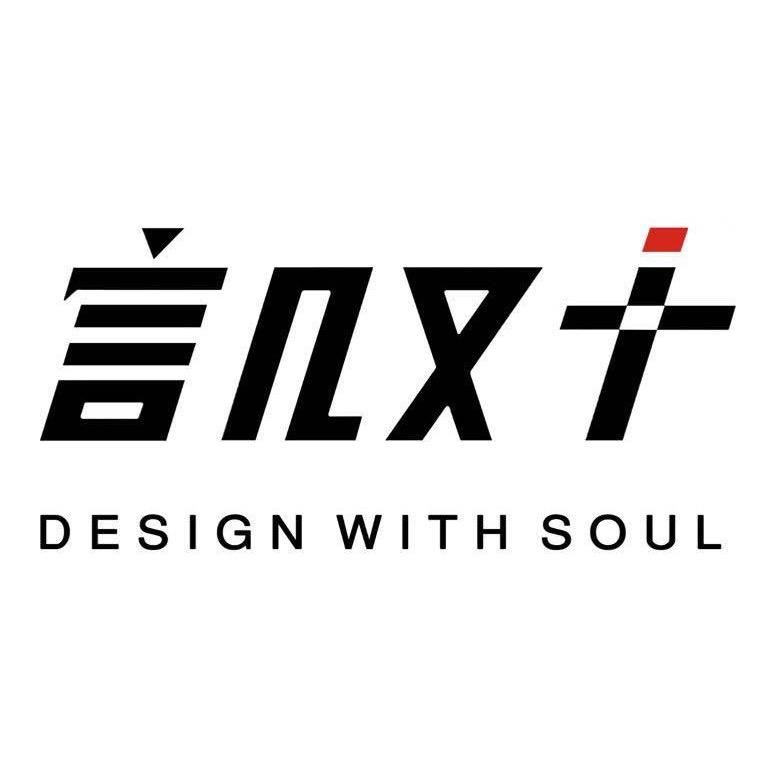 言几又十创始人张文成
