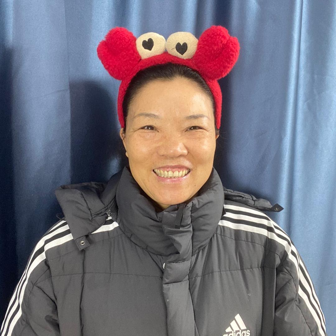 小十妹