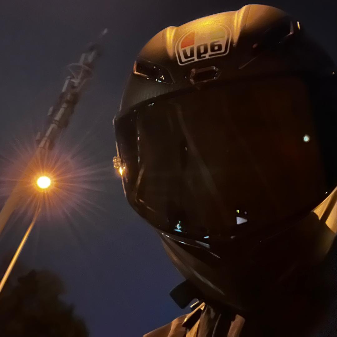 嗯呢小源🏍️