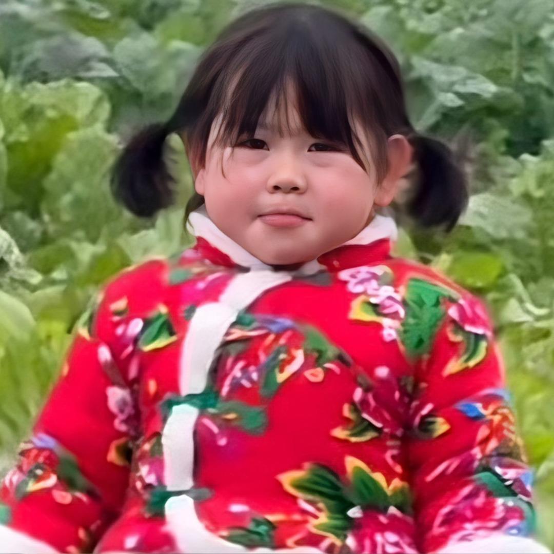 香菜土匪🌿