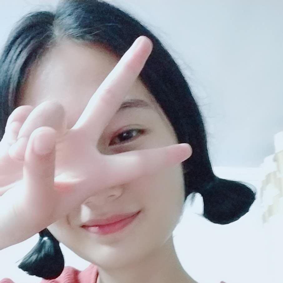 丽姐