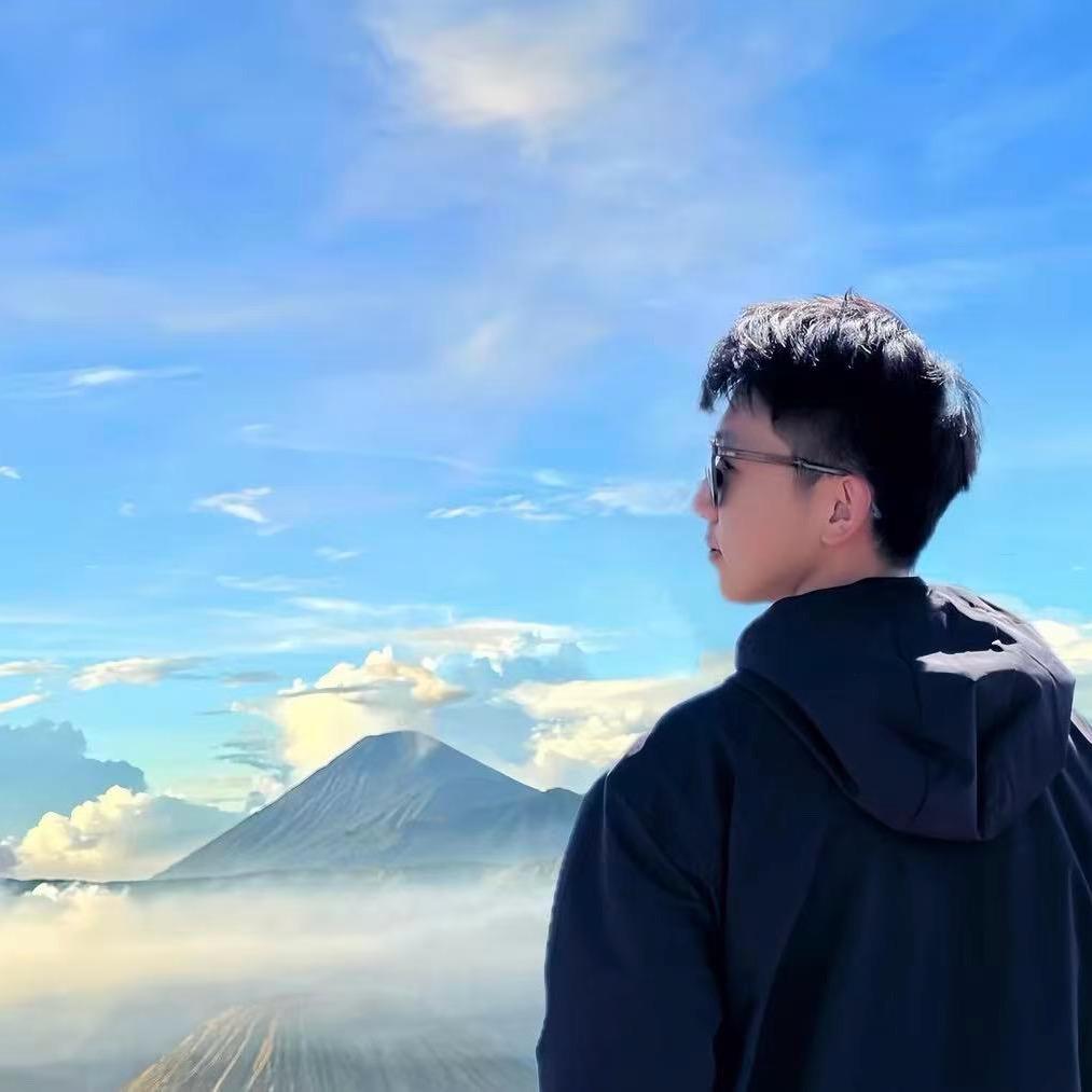 梦里加糖有点甜