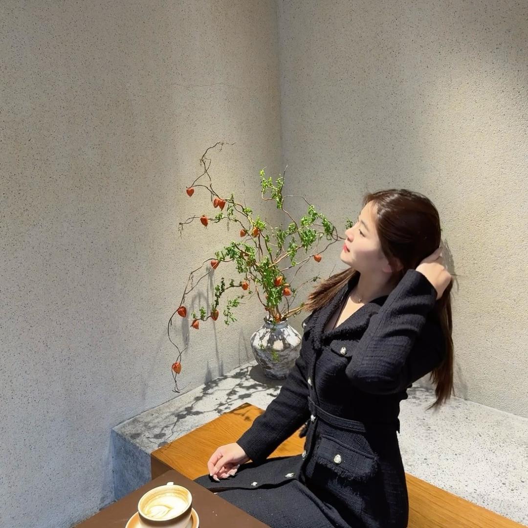 我在开封做民宿之锦宸·悦宋智能轻奢酒店