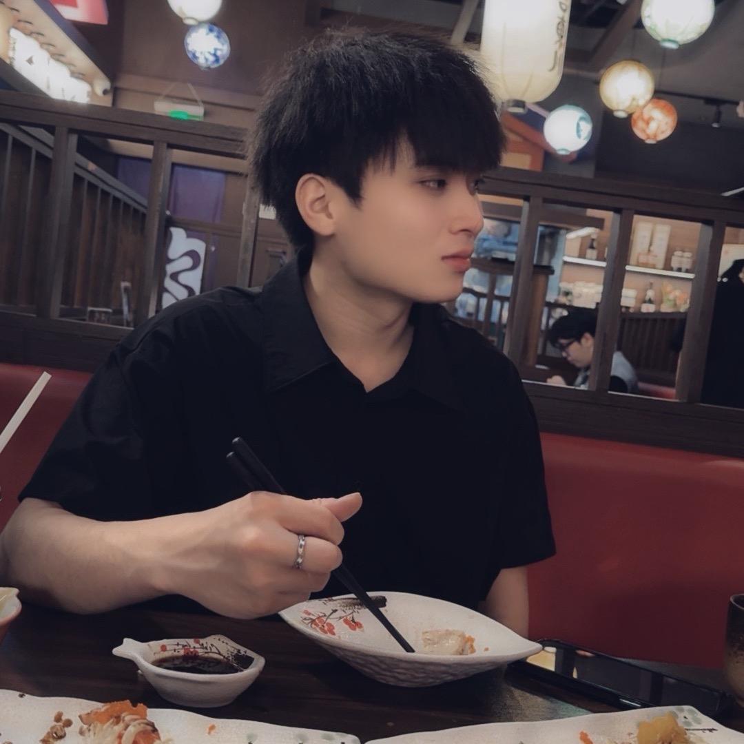 阿泰