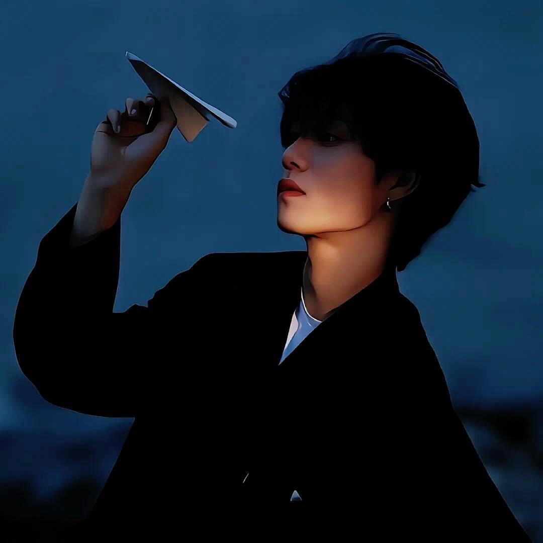 希望你不要辜负我了~