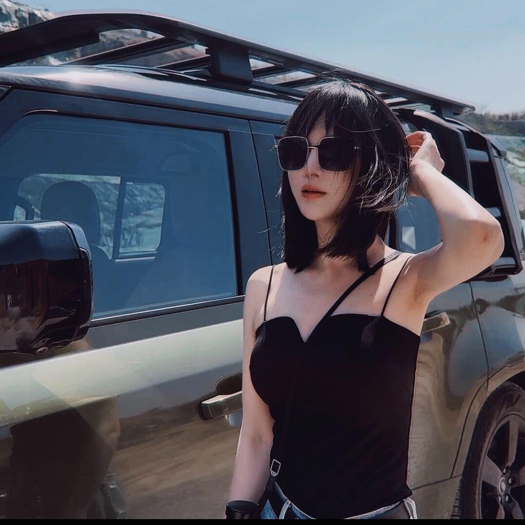 L&Y