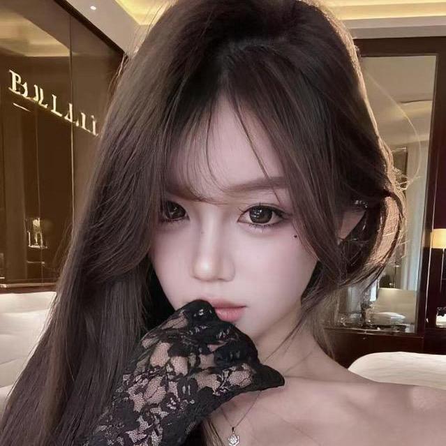 馨爺的小跟班