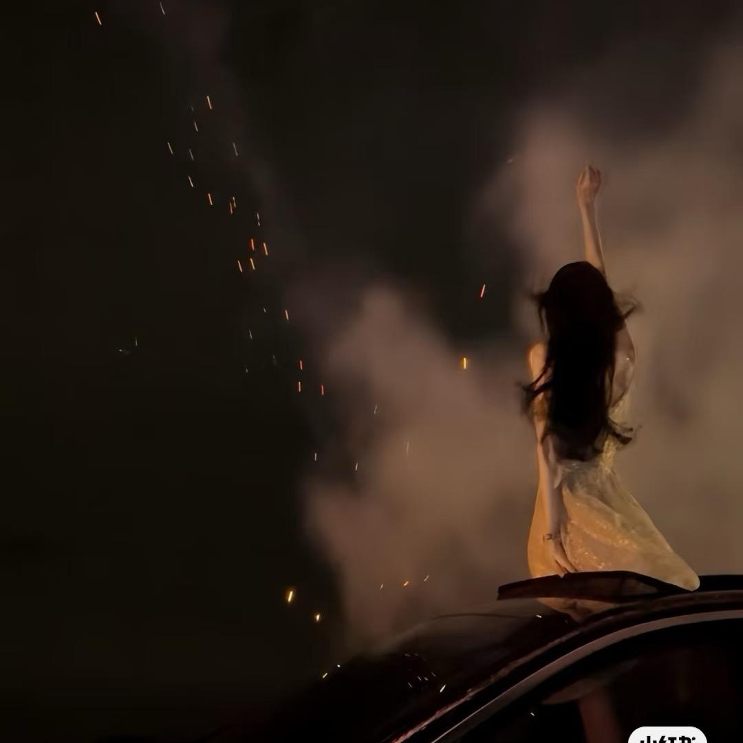 阿宝