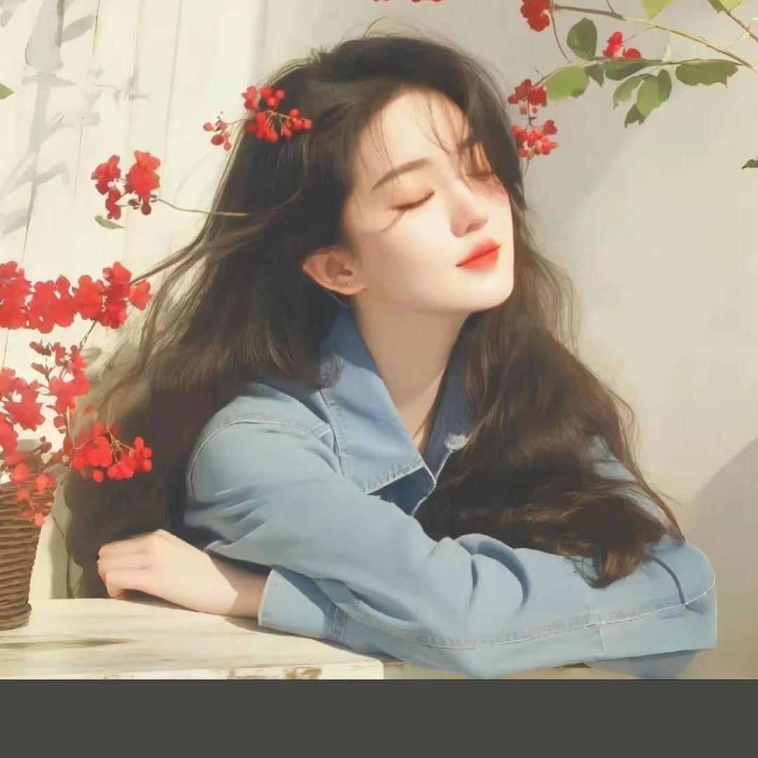 哆哆✨
