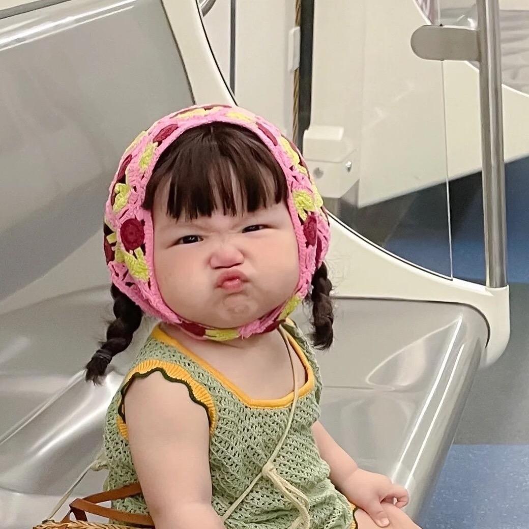 🍃芽芽婷子
