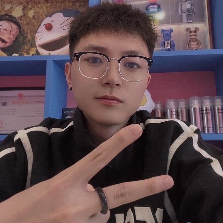 泰州阿文(壹马当先)苏陈二手车市场