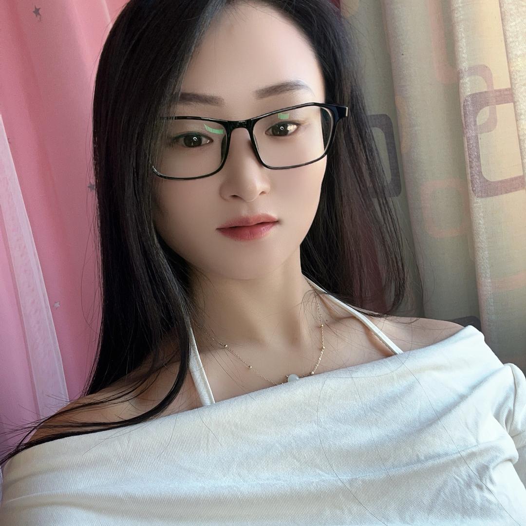 菲儿⁵²⁰编歌（励志前行）