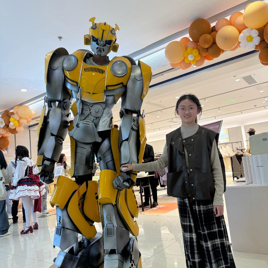 杨德龙