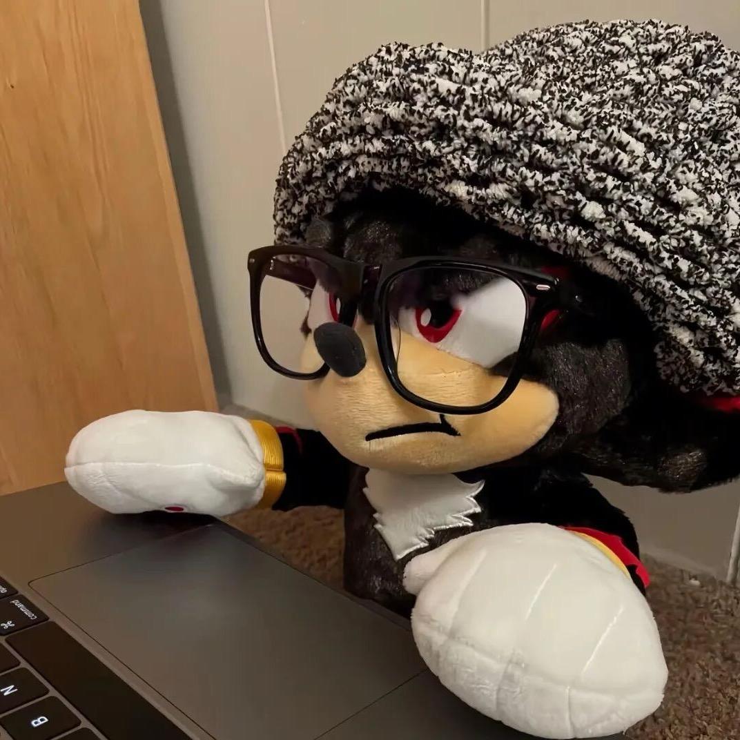 霸道翠花强制爱光头强