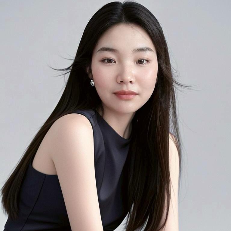 ⭐️小财主（山歌）