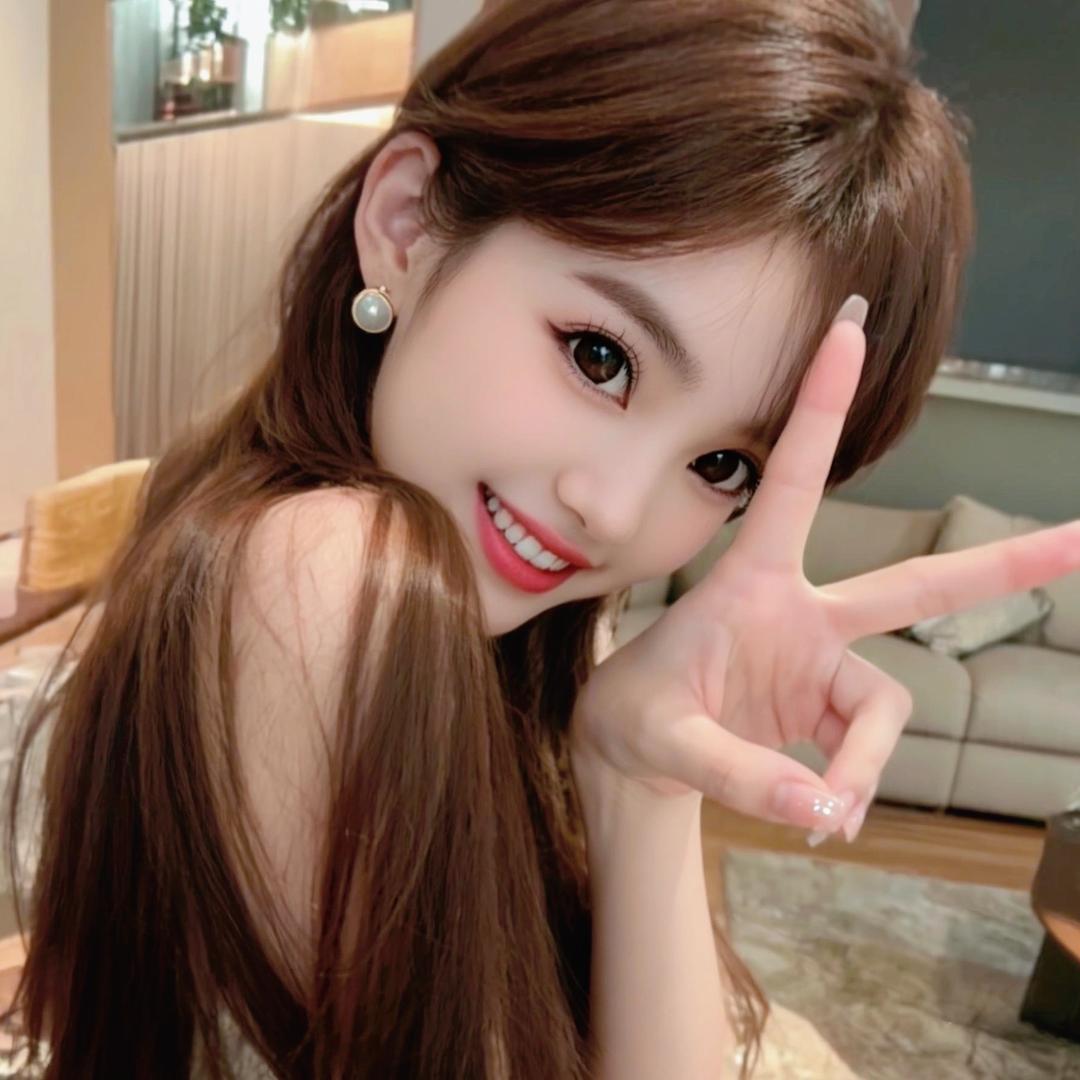 小财謎