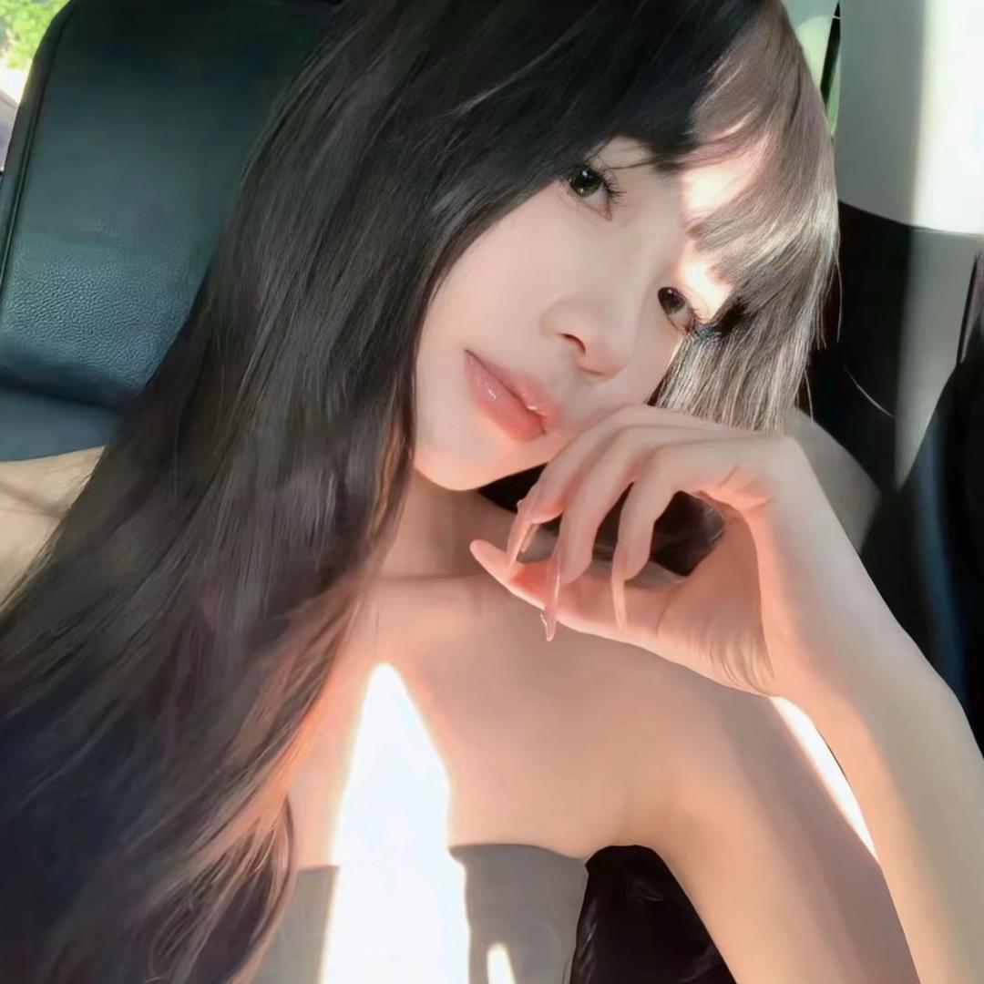 糕冷小美ɞ