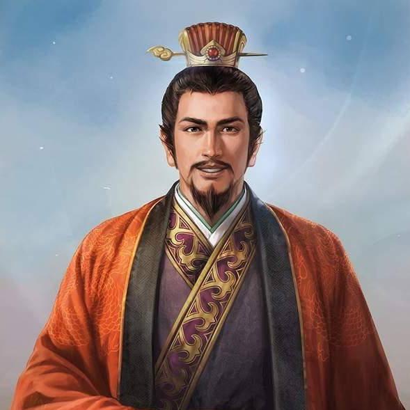 浔阳校尉