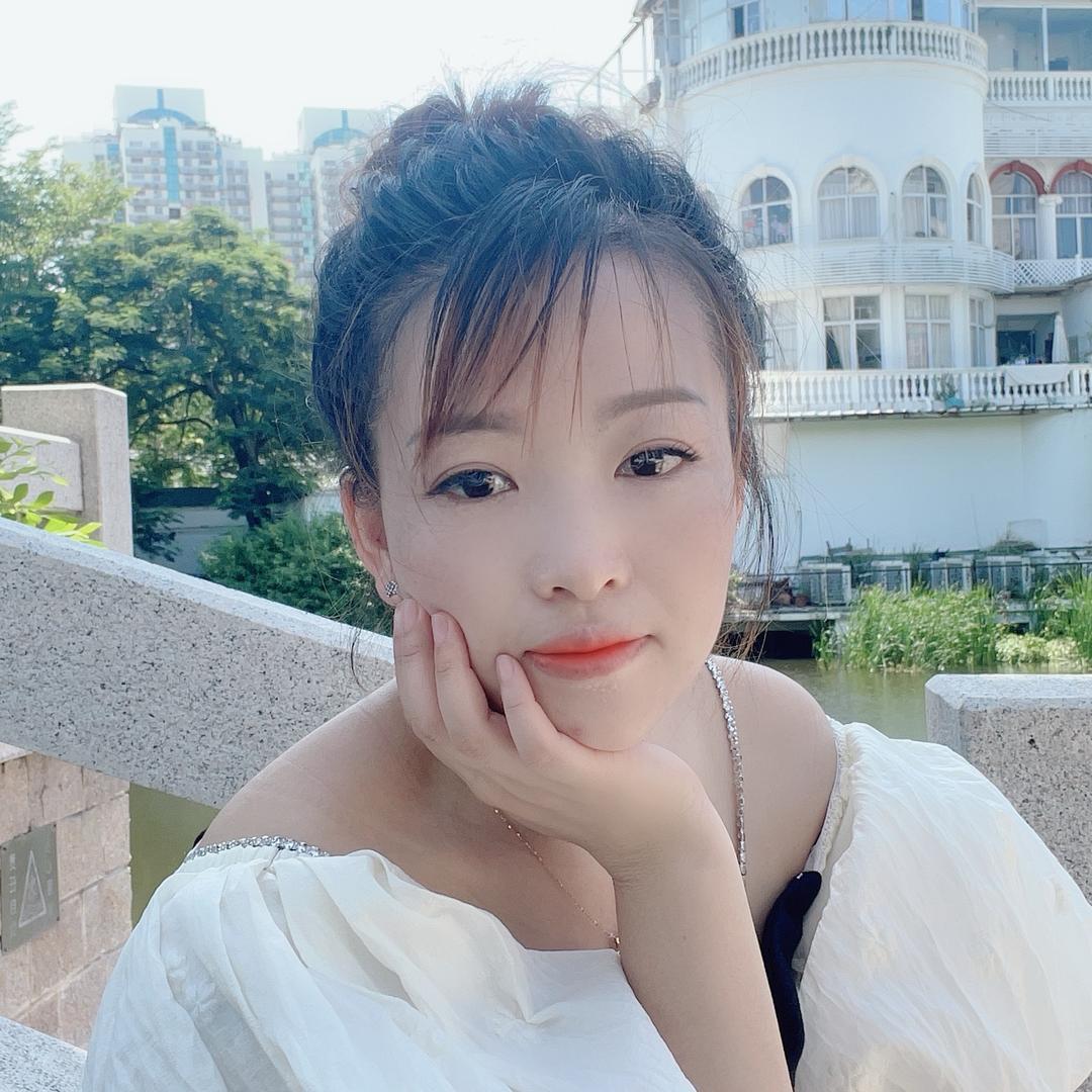 倩～倩