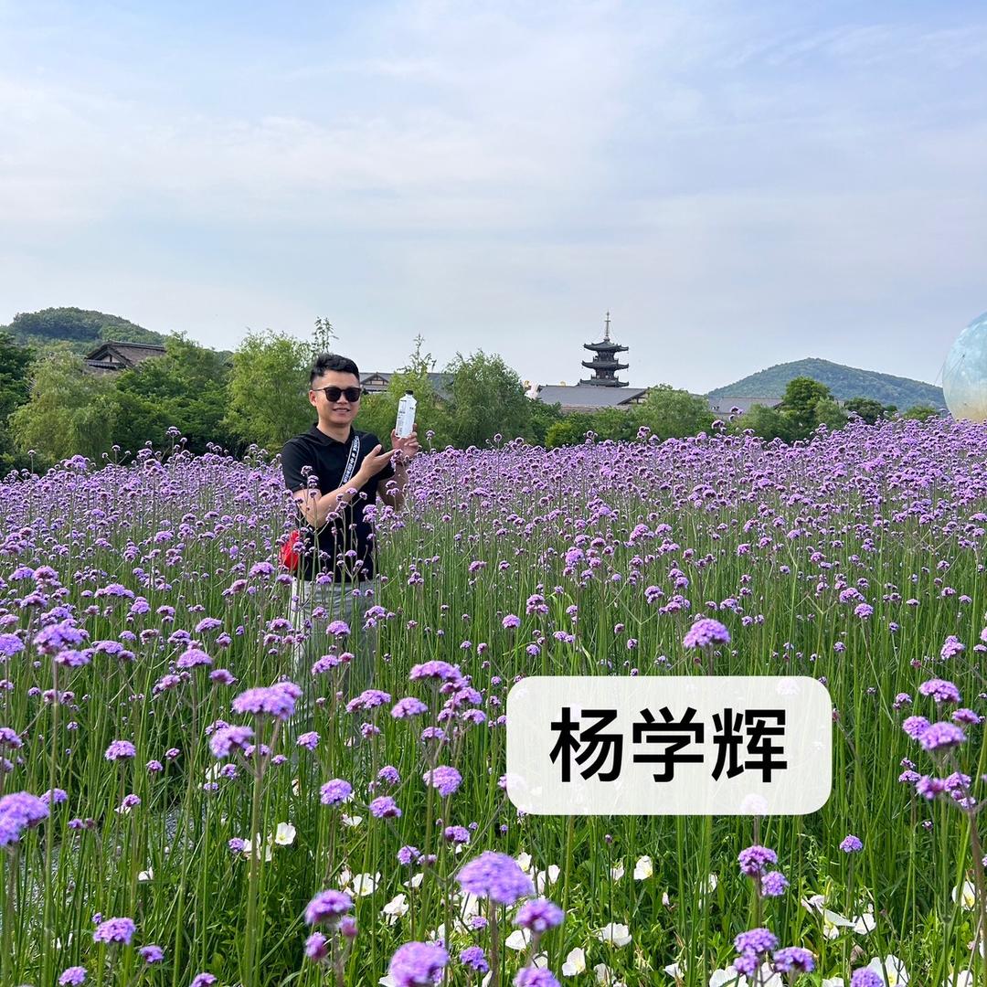 三十 想买房
