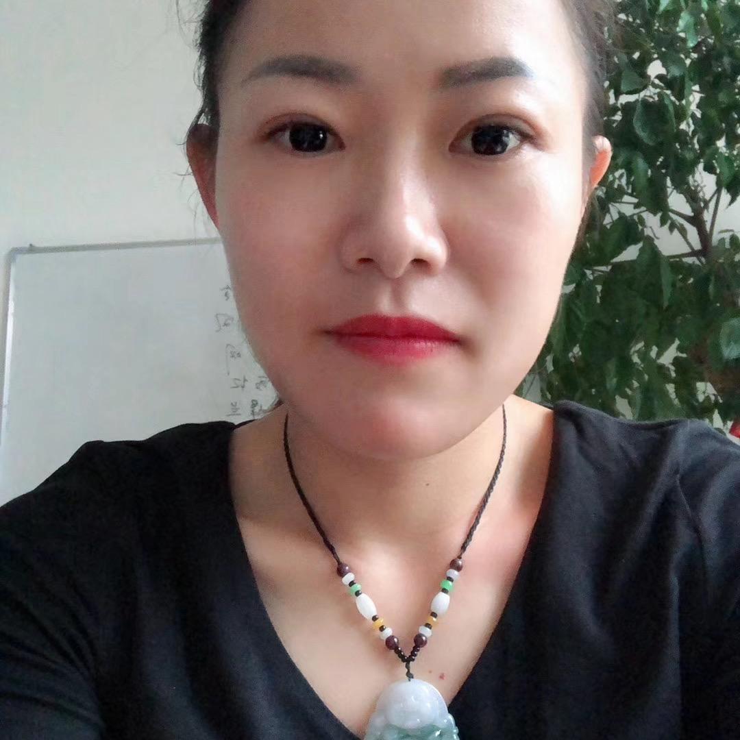 衫先森服饰供应链凌燕